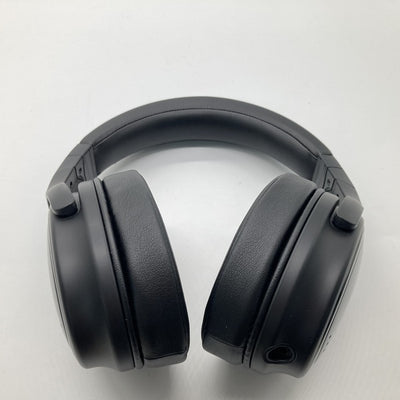 【中古】A145【秋葉原】