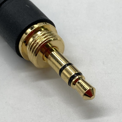 【中古】A145【秋葉原】