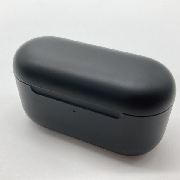【中古】EchoBuds 第2世代（ワイヤレス対応充電ケース）【日本橋】