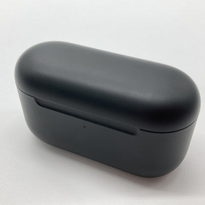 【中古】EchoBuds 第2世代（ワイヤレス対応充電ケース）【日本橋】