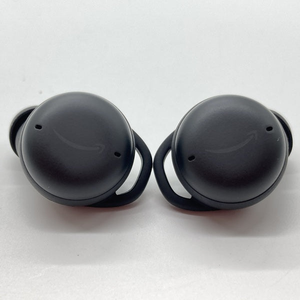 【中古】EchoBuds 第2世代（ワイヤレス対応充電ケース）【日本橋】