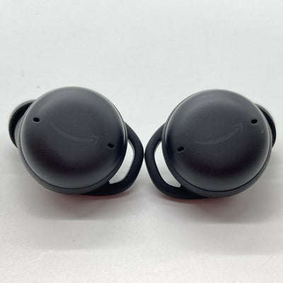 【中古】EchoBuds 第2世代（ワイヤレス対応充電ケース）【日本橋】