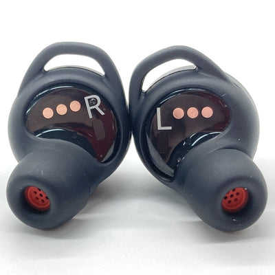 【中古】EchoBuds 第2世代（ワイヤレス対応充電ケース）【日本橋】