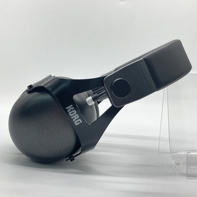 【中古】NC-Q1 BK【秋葉原】