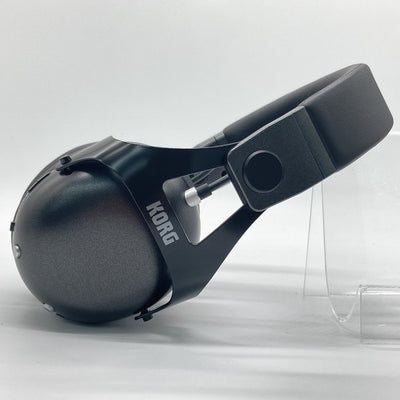 【中古】NC-Q1 BK【秋葉原】