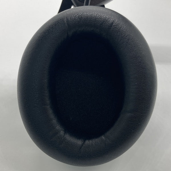 【中古】NC-Q1 BK【秋葉原】