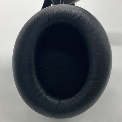 【中古】NC-Q1 BK【秋葉原】