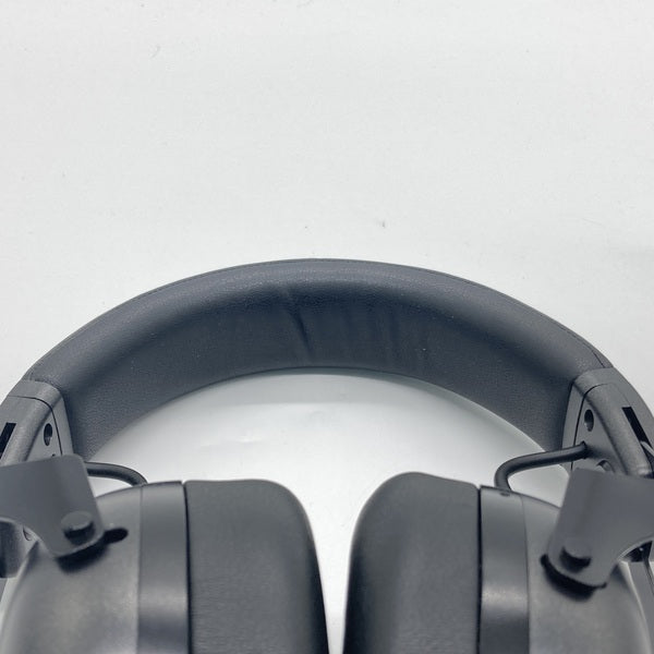 【中古】NC-Q1 BK【秋葉原】