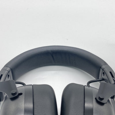 【中古】NC-Q1 BK【秋葉原】