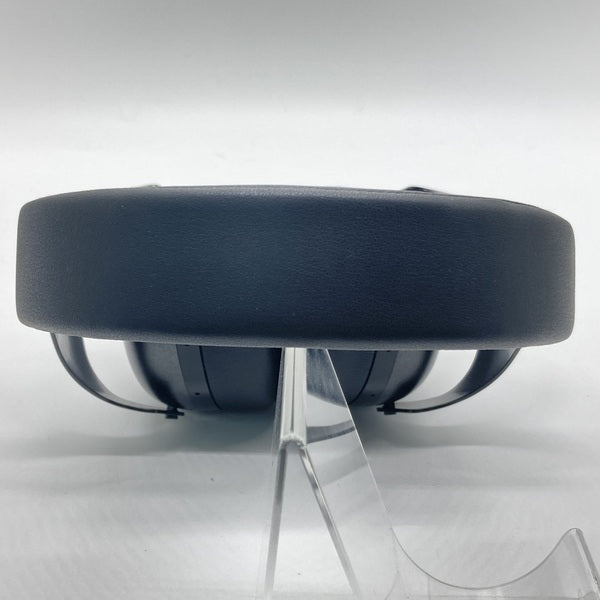 【中古】NC-Q1 BK【秋葉原】