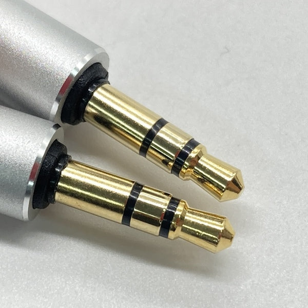 【中古】NC-Q1 BK【秋葉原】