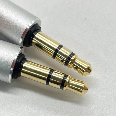 【中古】NC-Q1 BK【秋葉原】