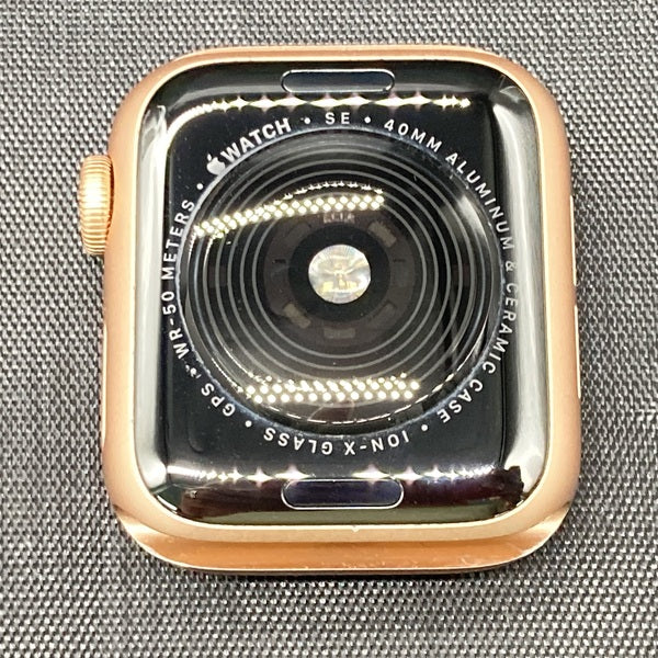 Apple - 秋田さん専用です。 Lattepanda 2 Alpha 864s: 開発ツール・ボード 秋月電子通商
