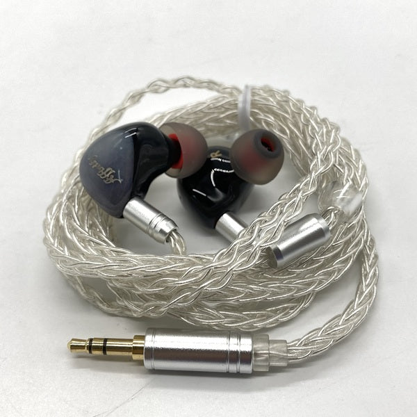 【中古】Affinity【日本橋】