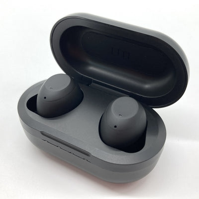【中古】TWS 30X Black 【UNM-8855】【名古屋】
