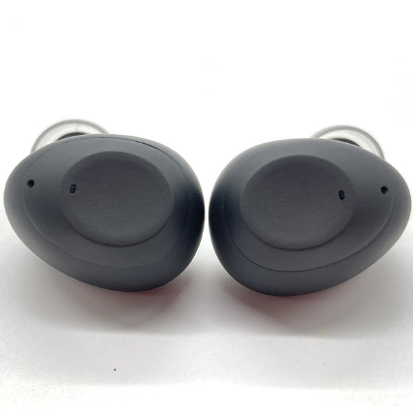 【中古】TWS 30X Black 【UNM-8855】【名古屋】
