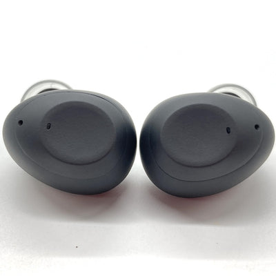 【中古】TWS 30X Black 【UNM-8855】【名古屋】