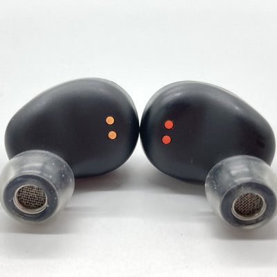【中古】TWS 30X Black 【UNM-8855】【名古屋】