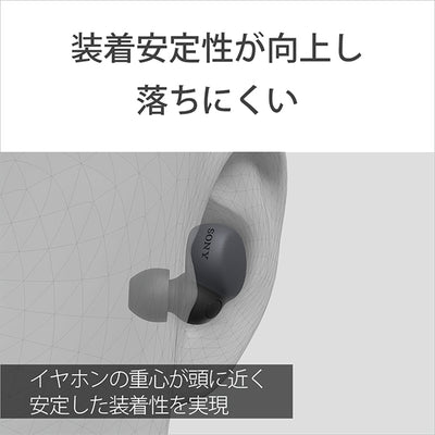 LinkBuds S × Olivia Rodrigo