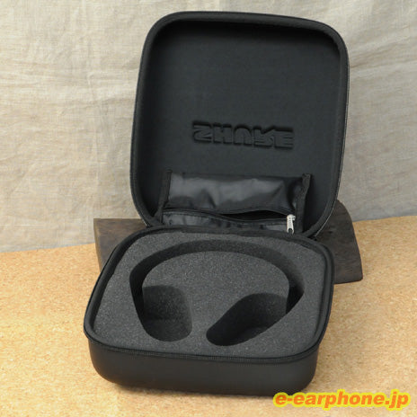 SHURE SRH1440 – e☆イヤホン