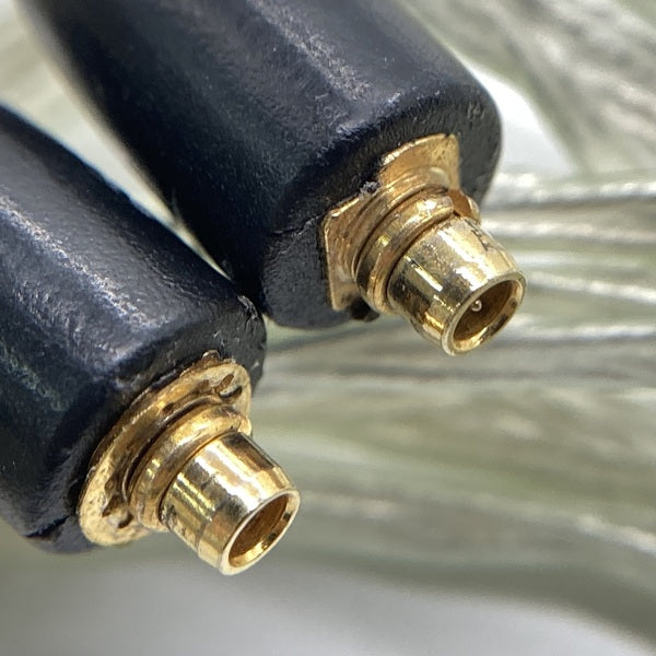 【中古】Re：Cable SR3【秋葉原】