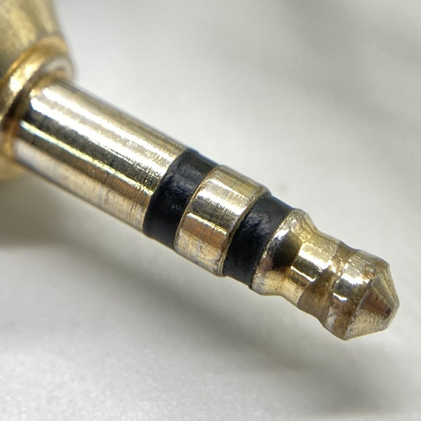 【中古】Re：Cable SR3【秋葉原】