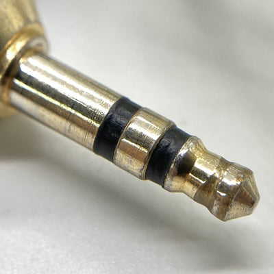 【中古】Re：Cable SR3【秋葉原】