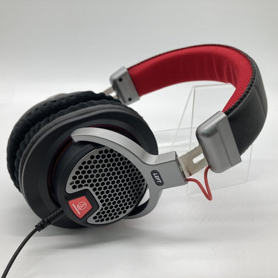 【中古】ATH-PDG1a【秋葉原】
