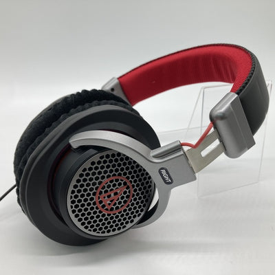 【中古】ATH-PDG1a【秋葉原】