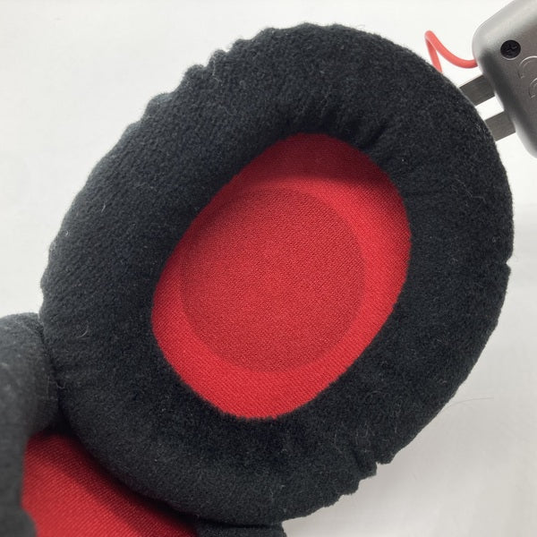【中古】ATH-PDG1a【秋葉原】