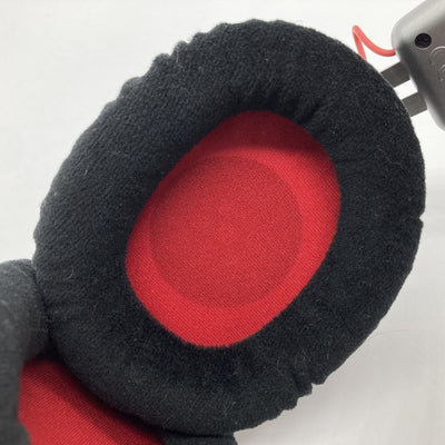 【中古】ATH-PDG1a【秋葉原】