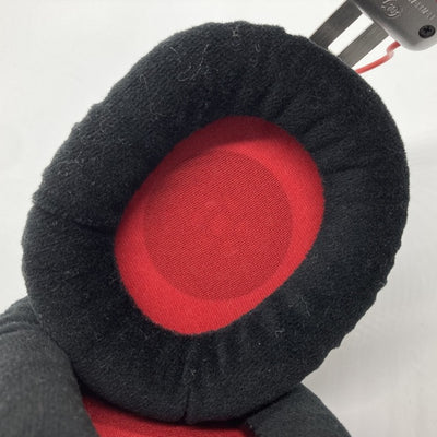 【中古】ATH-PDG1a【秋葉原】