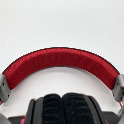 【中古】ATH-PDG1a【秋葉原】
