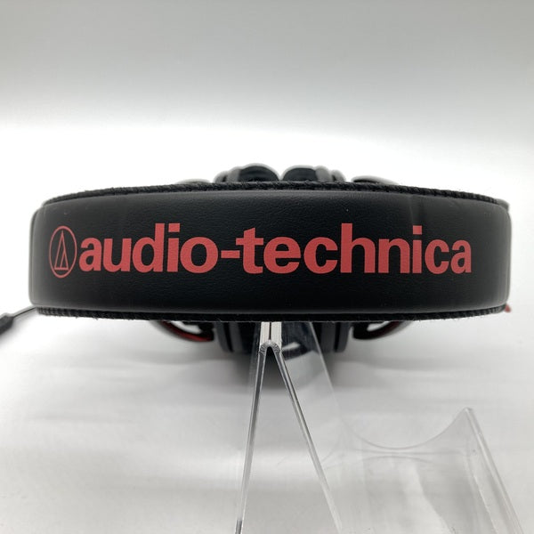【中古】ATH-PDG1a【秋葉原】