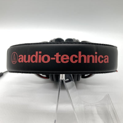 【中古】ATH-PDG1a【秋葉原】