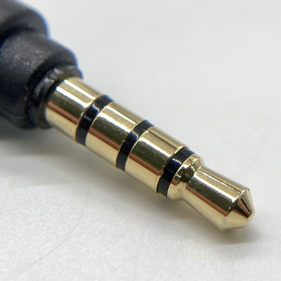 【中古】ATH-PDG1a【秋葉原】