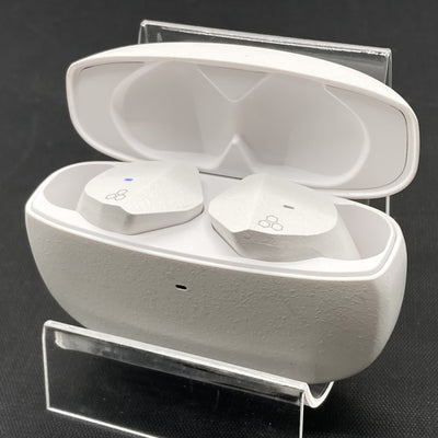 【中古】ZE3000 ホワイト 【FI-ZE3DPLTW-WHITE】【名古屋】