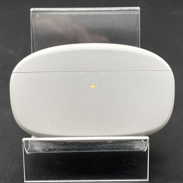 【中古】ZE3000 ホワイト 【FI-ZE3DPLTW-WHITE】【名古屋】