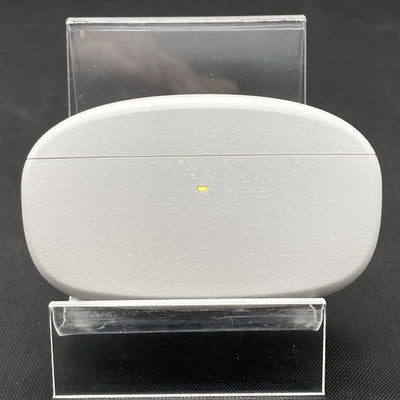 【中古】ZE3000 ホワイト 【FI-ZE3DPLTW-WHITE】【名古屋】