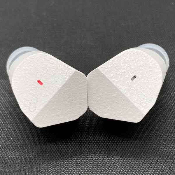 【中古】ZE3000 ホワイト 【FI-ZE3DPLTW-WHITE】【名古屋】