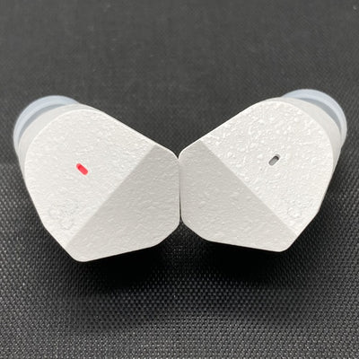 【中古】ZE3000 ホワイト 【FI-ZE3DPLTW-WHITE】【名古屋】