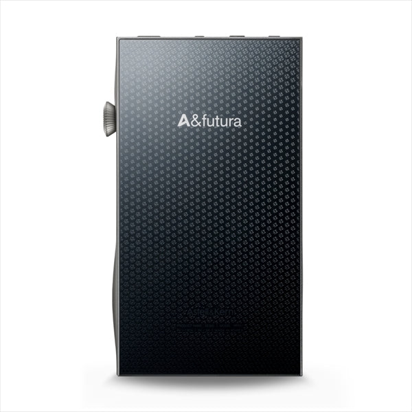 A&futura SE300 Titan