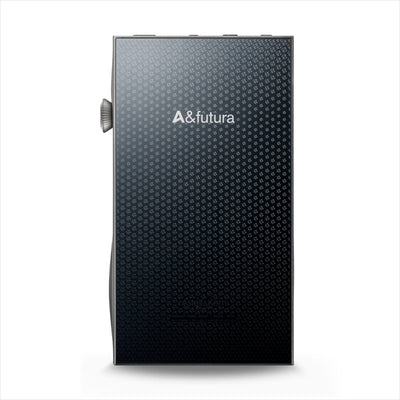 A&futura SE300 Titan