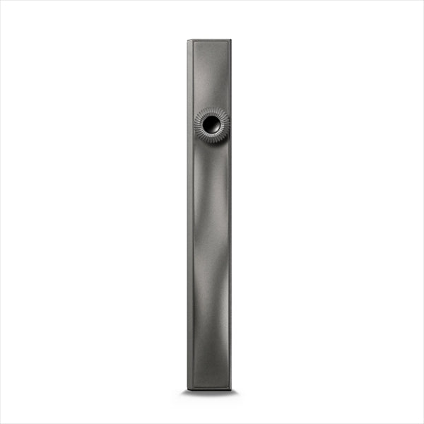 A&futura SE300 Titan