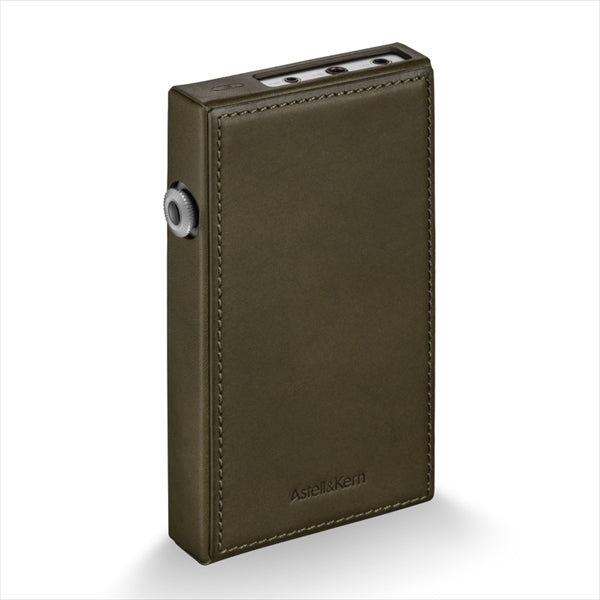 Astell&Kern A&futura SE300 Titan – e☆イヤホン