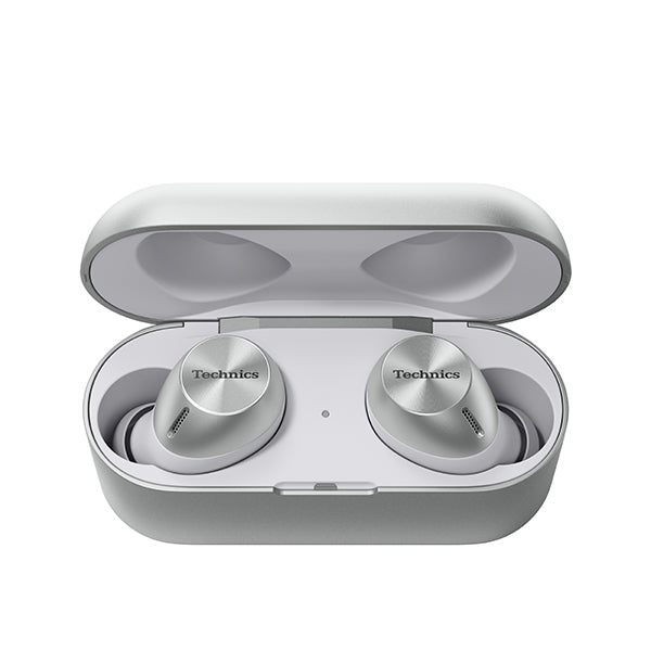 Technics EAH-AZ40M2 – e☆イヤホン
