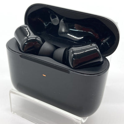 【中古】Hammerhead True Wireless 2nd Gen 【RZ12-03820100-R3A1】【日本橋】