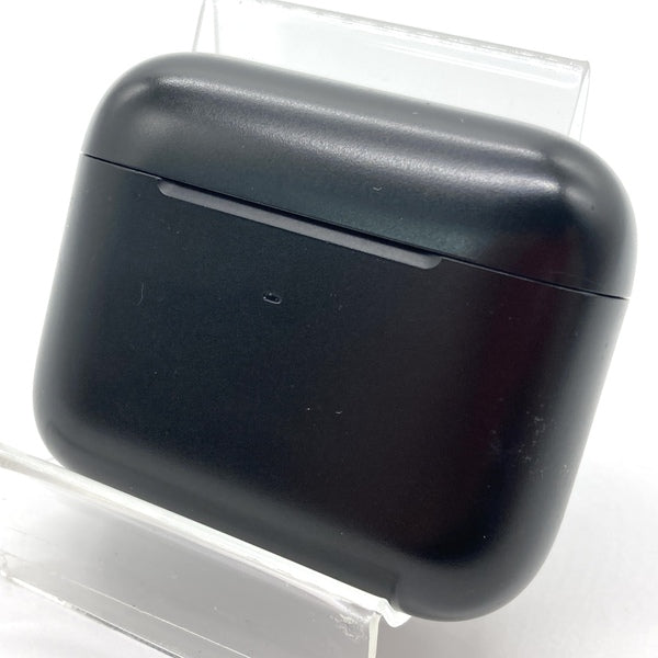 【中古】Hammerhead True Wireless 2nd Gen 【RZ12-03820100-R3A1】【日本橋】