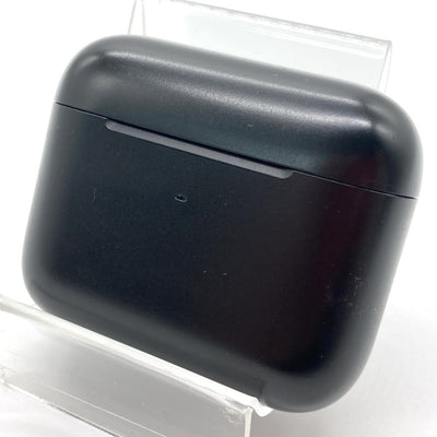 【中古】Hammerhead True Wireless 2nd Gen 【RZ12-03820100-R3A1】【日本橋】
