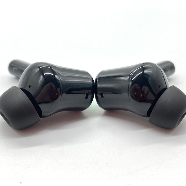 【中古】Hammerhead True Wireless 2nd Gen 【RZ12-03820100-R3A1】【日本橋】